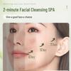Ruyi Exfoliating Facial Cleanser Gel