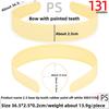 Wide-brimmed Hairband Matte Morandi Color Hair Clip Outdoor Hair Pressing Face Washing Headband