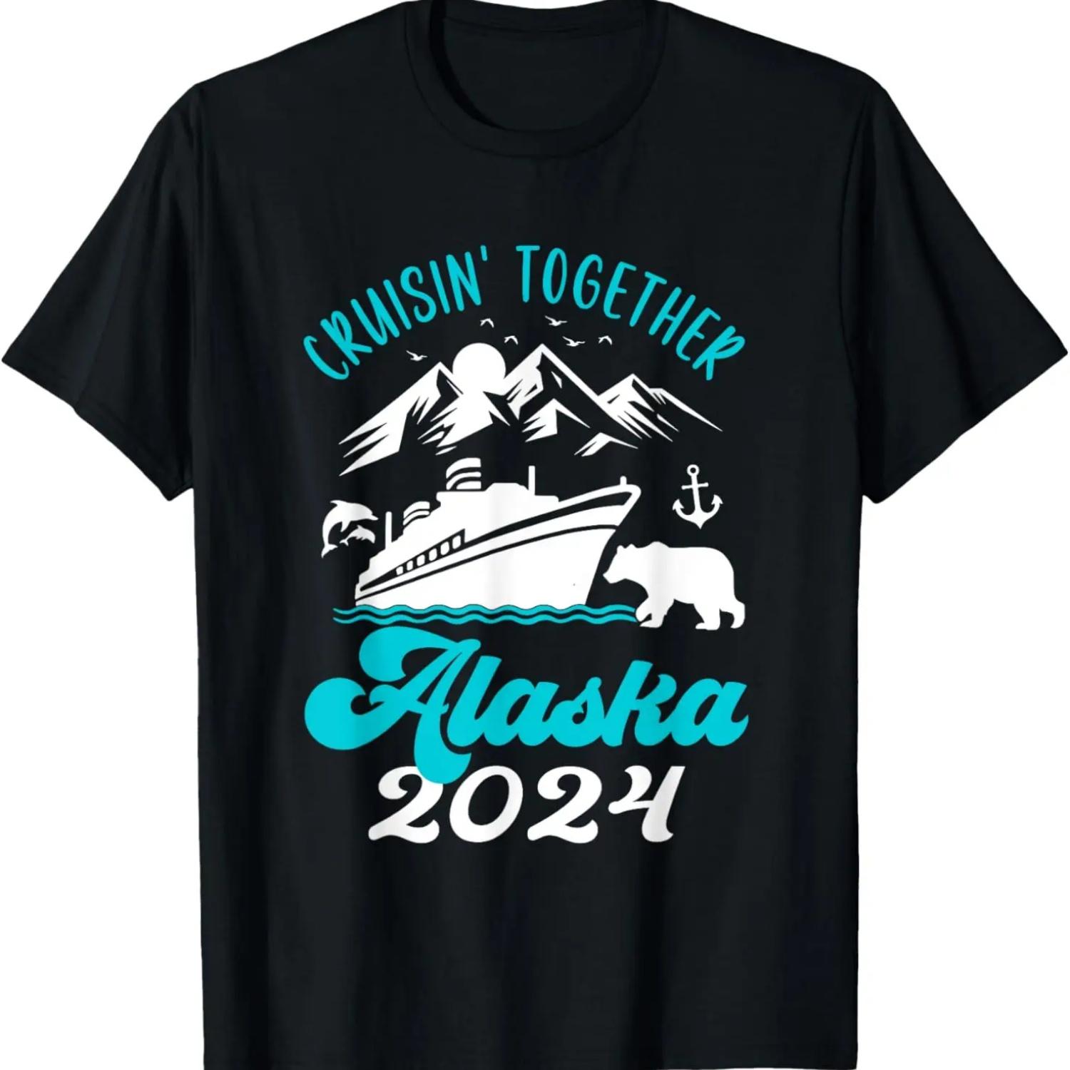 Candy Is Dandy But Wine Is Divine Pumpkin Drinking Mom Glass T-Shirt,Comfortable pure cotton S