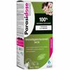 Parasidose Treatment Against Lice And Nits For The Scalp 100 1 Pc