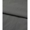 Snow Peak Root New String Pants Mens Long Pants Dark Grey L Size Gs S26murpt66