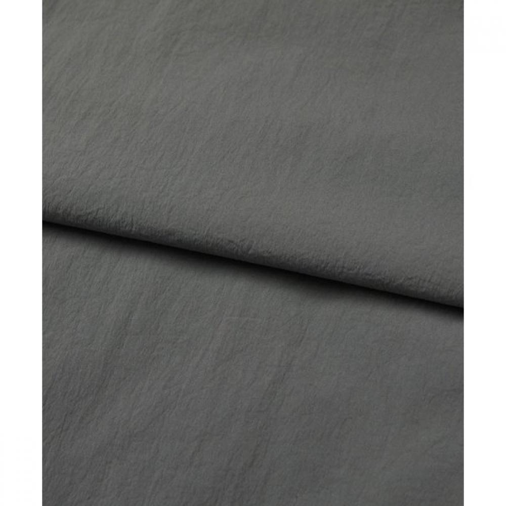 Snow Peak Root New String Pants Mens Long Pants Dark Grey L Size Gs S26murpt66