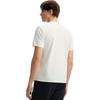 Men's T-Shirt FILA T Shirt Men's Standard White WT
