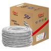 LLHY Cat5e Oxygen-Free Copper Ethernet Cable 100m