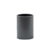 YMTI UPVC Innengewinde Gerader Rohrverbinder