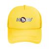 Baseball Caps HOLDEN HSV Mesh Hats Fashion Quality Men Women Hats