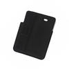 For MG 4 EV Mulan 2025-2025 Centre Console Organiser Armrest Storage Box Tray Glove Box Interior Spare Parts Parts