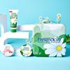 Herbacin Kamill Hand Cream Gift Set