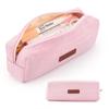 Kawaii Pencil Case Large Capacity Cute Bag Pouch Back To School Supplies Stationery