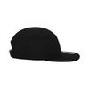 Flexfit Classic Jockey Baseball Cap