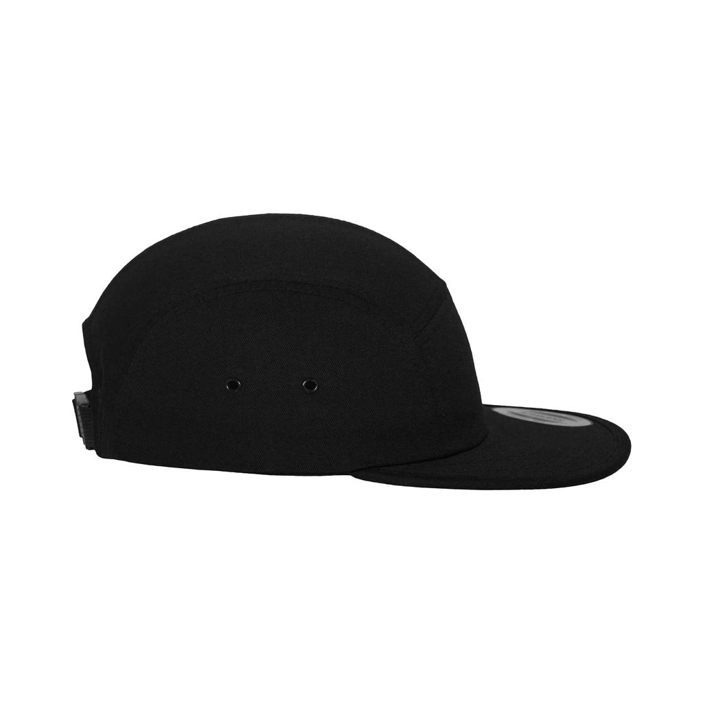 Flexfit Classic Jockey Baseball Cap