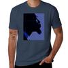 Eric Dolphy Out To Lunch Jazz Tshirt Casual Loose Fit Summer Tee Shirt