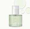 anillo Lime Sunday Refresh Hair Essence Smooth Shine 50ml Hair Oil Gloss Serum