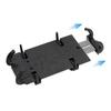 Für BMW K1300R 2009-2016 Motorrad Handyhalter GPS Halterung K 1300 R 2015 2014 2013-