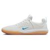 Sb Zoom Nyjah 3 Summit White Photo Blue DV7896-100