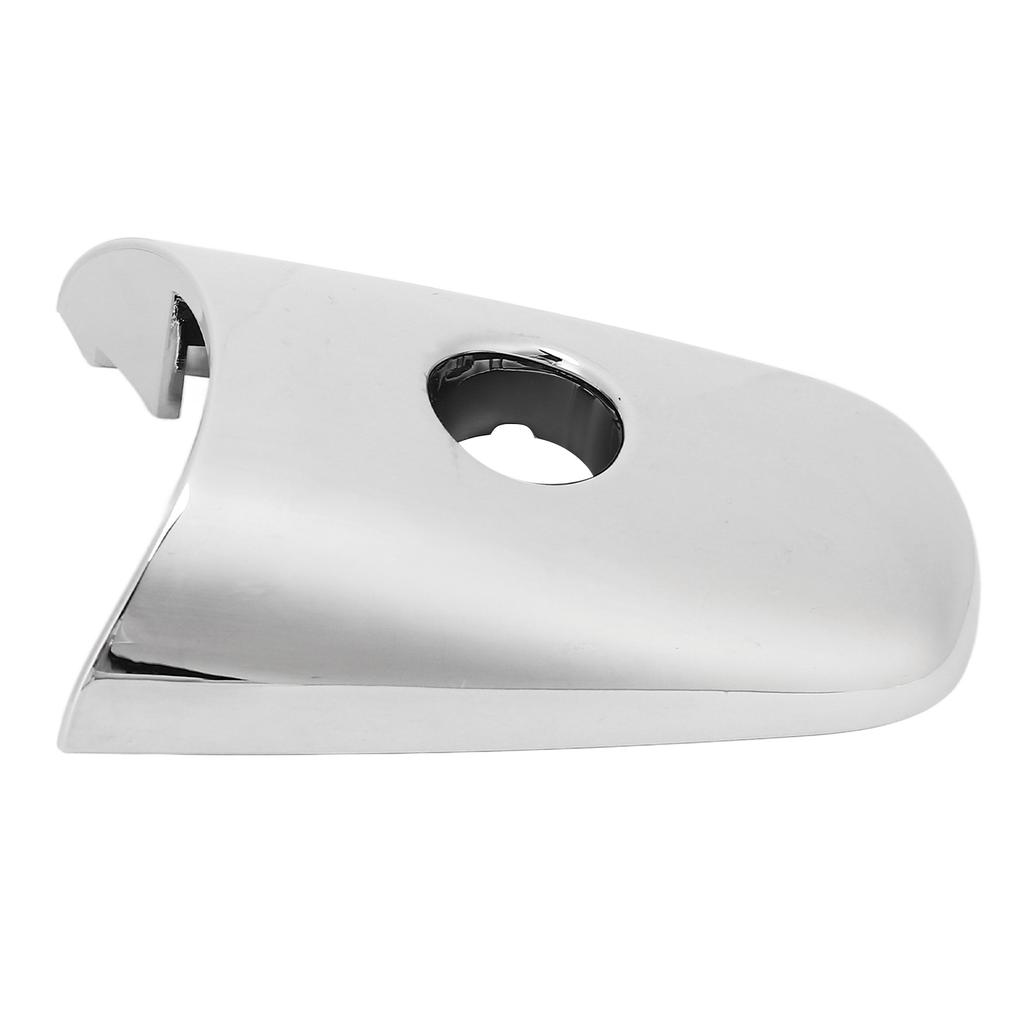 Exterior Door Handle Chrome Cover 80646?1BA0A Replacement for INFINITI QX60 QX70 QX80 EX35 FX35