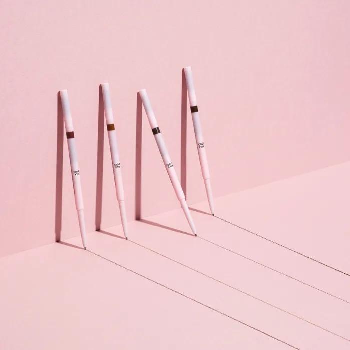 

All Day Easy Ultra Slim Brow 4 Colors Choose 1 #topgray