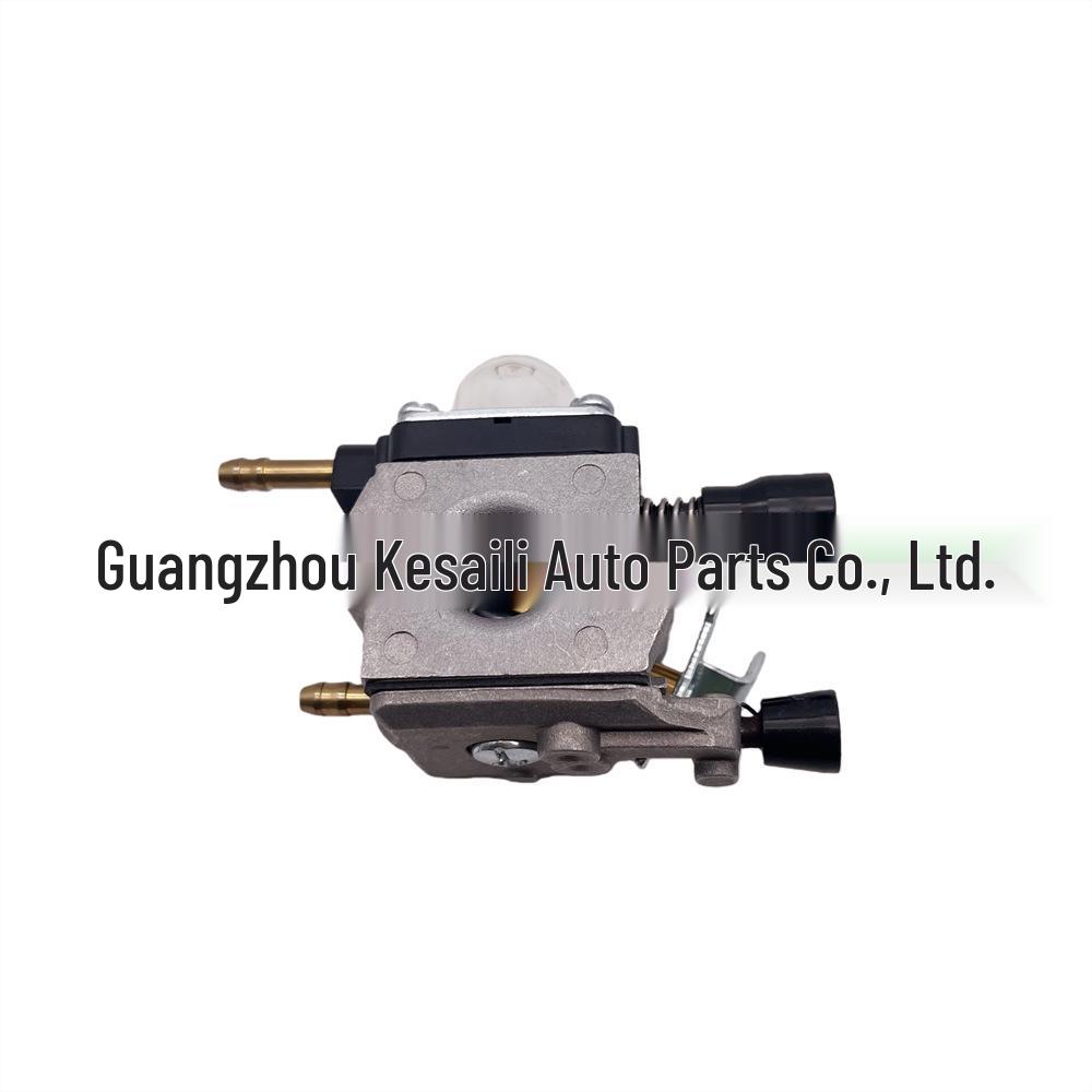

Zama C1Q-S68 Carburetor Parts for Stihl BG85, SH85, BG45, BG46, BG65 -