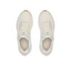 Мужские кроссовки Columbia Terrastride™ crz sneaker 2115081 белые