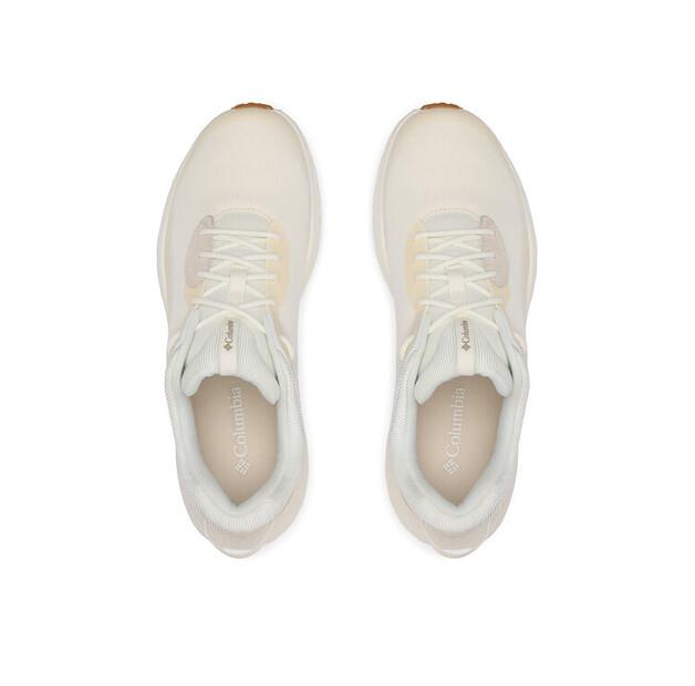 Мужские кроссовки Columbia Terrastride™ crz sneaker 2115081 белые