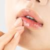Ongredients Skin Barrier Calming Lip Essence Clear 6g × 3 Hydrating Moisturizing Lip Barrier Care