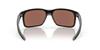 Sluneční brýle 0OO9460 PORTAL X 946004 PRIZM DEEP WATER POLARIZED 59 [Oakley]