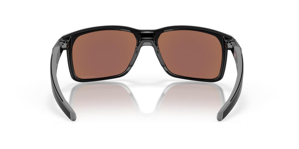 Sluneční brýle 0OO9460 PORTAL X 946004 PRIZM DEEP WATER POLARIZED 59 [Oakley]