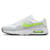Air Max Sc 'White Volt' FD0404-100