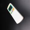 Universal Air Conditioner Remote Control for Daikin ARC433A1 ARC433A46 ARC433A70 ARC433A75 ARC433B70/B71 Air Conditioner
