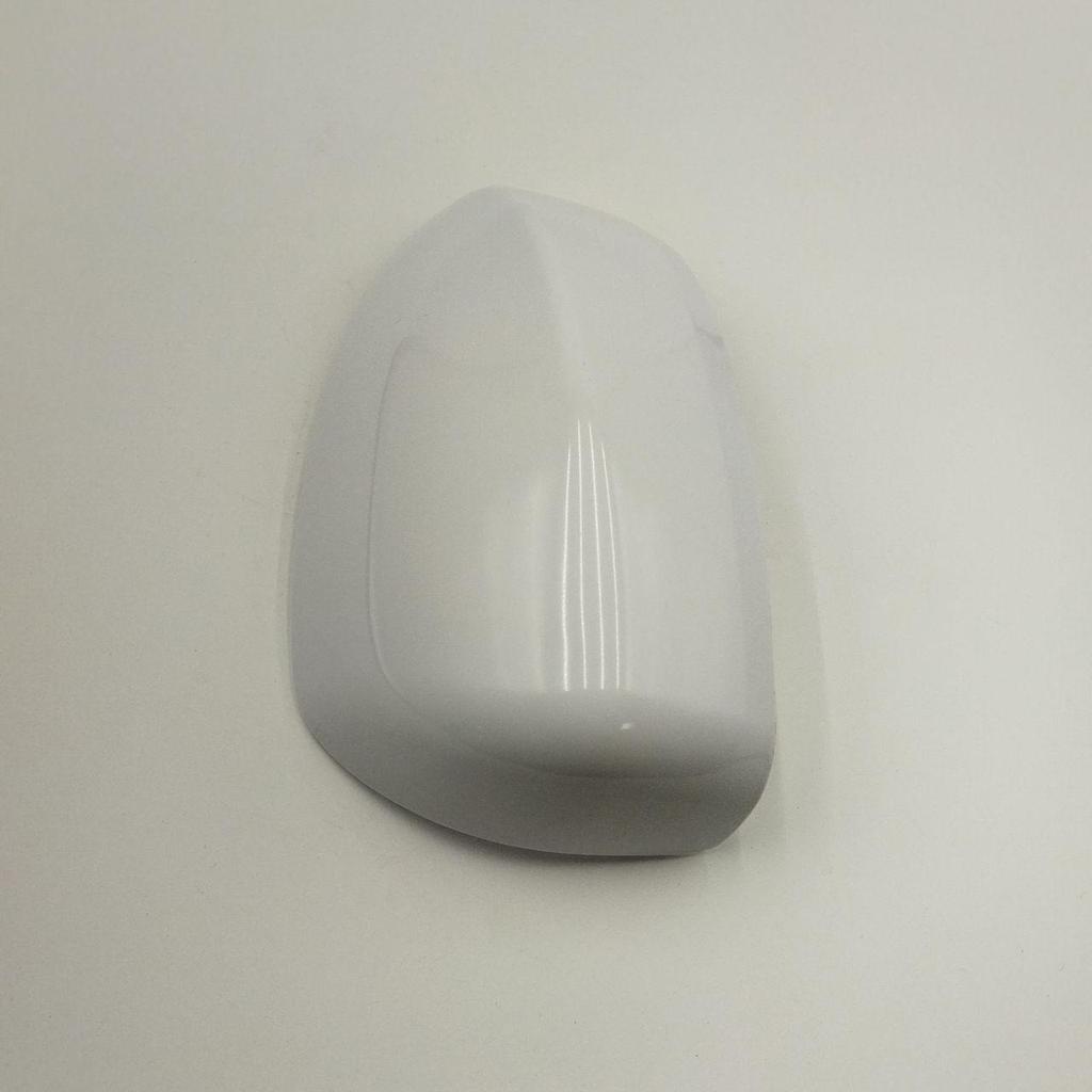 Qida C12Z Rearview Mirror Cover LK6374-3DN0A-QXP
