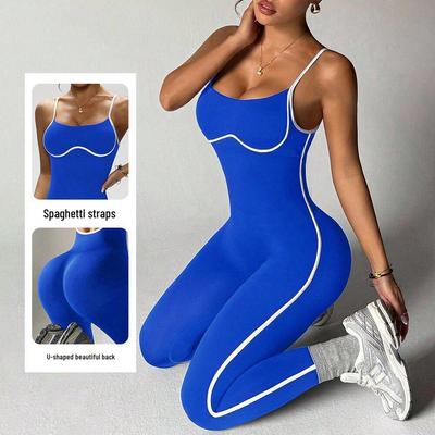 Dameskleding en -accessoires – Jumpsuits