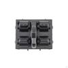 Master Power Window Switch, 4602756Ab 4602756AA, .8L Spare Parts Automotive Accessories Replacement