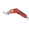 Elektrisches Heißmesser 400℃ 100W Stufenlose Einstellung Stoffschneider Schneidwerkzeug Set Kit US-Stecker 110V