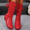 Botas – Botas