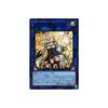 Yu-Gi-Oh! Card QCCP-JP191 Brilliant Light Spirit User Lina (Ultra Rare) QUARTER CENTURY CHRONICLE side:PRIDE Quarter Century Chronicle Side Pride Link