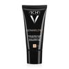 Vichy Dermablend Fluid Foundation No. 15 Opal 30Ml