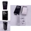 Cards Against Humanity Uk Edition V20 Adult Card Game Family Gathering Puzzle