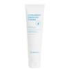 DR. Hedison Hyaluronsäure Feuchtigkeitscreme 100ml
