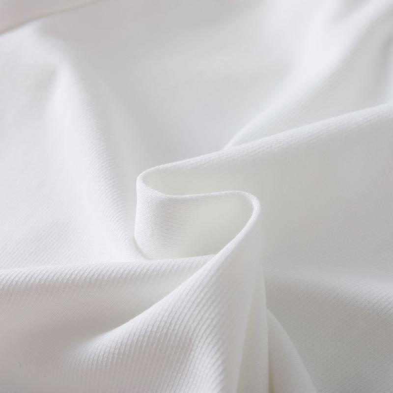 Moda tops para meninas moletom de manga comprida primavera outono meninas turn-down colarinho camisa polo algodão outono crianças camisas roupas