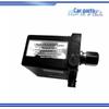Compatible Jiefang JH6 Cab Tilt Motor Hydraulic Oil Pump 5002070A1063-C00