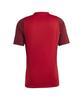 Adidas Practice Shirt TIRO23 ADV Jersey