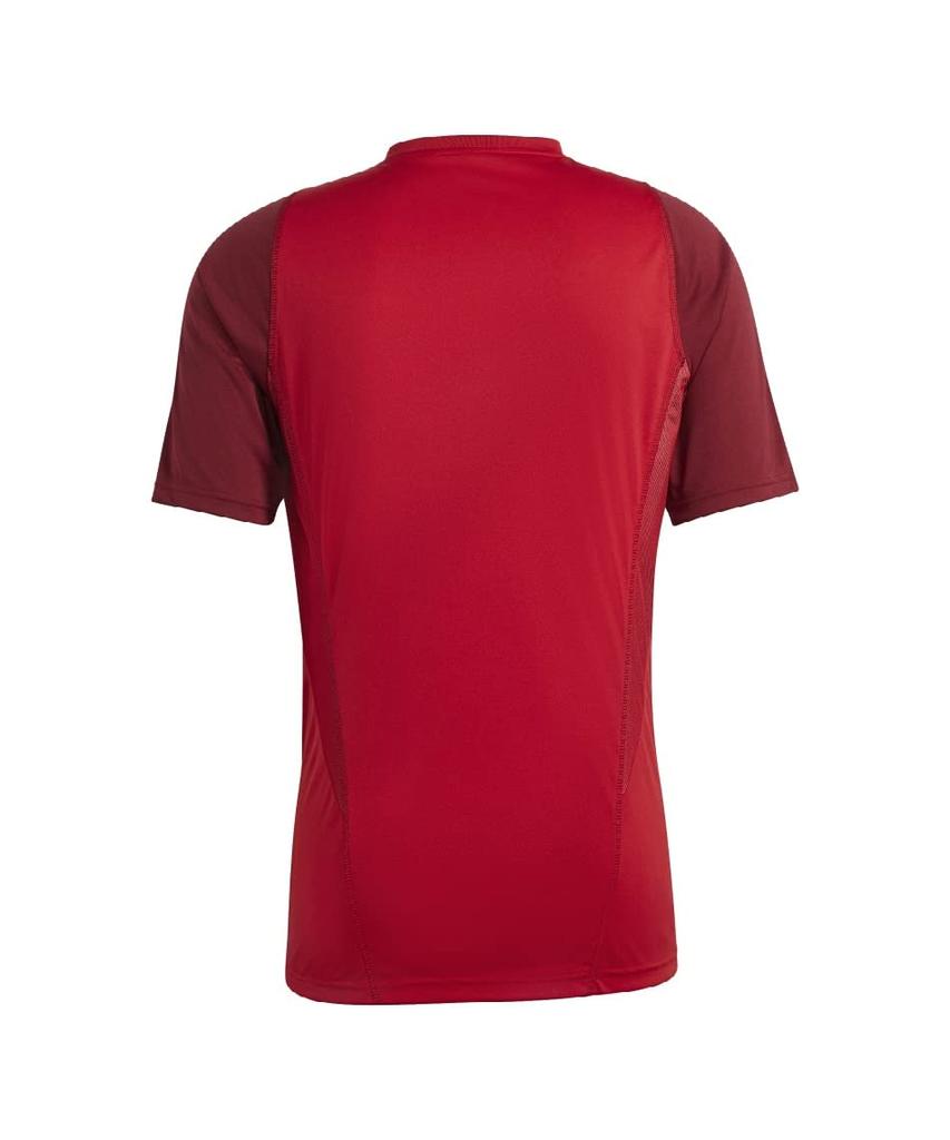 Adidas Practice Shirt TIRO23 ADV Jersey