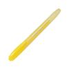 PILOT Highlighter Spotliter Yellow 10-pack SGR-80SL-10Y