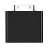 Bluetooth 2.1 Stereo Audio Adapter Dongle Free Driver Music Transmitter For iPod Nano Classic Touch Computer Earphone Speaker