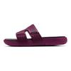 Sapatos de homem