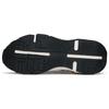 Anta AT91 women low-top casual shoes black white comfortable non-slip durable 122148850-2