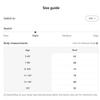 I AXOLOTL QUESTIONGS Children Boy Girl T Shirt 2026 New Summer Short Sleeve T-Shirt Cute Style kidS Casual SPORTS Tops