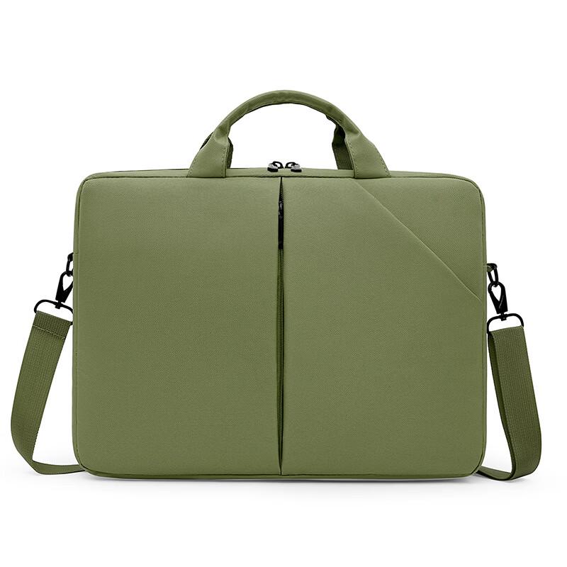 Lishen 16-inch Laptop Briefcase
