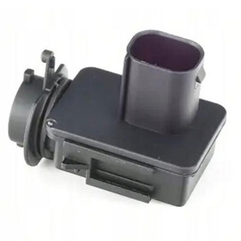 

AB77-Car 64115A34C59 AUC Sensor Electronic Module 64119872065 For BMW AUC 2 3 4 5 X3 X5 X6 X7 2020-2024 чёрный