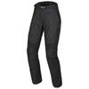 Macna Trousers Deva